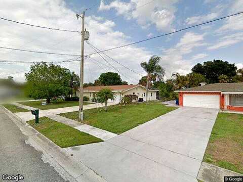 Lema, NORTH FORT MYERS, FL 33903