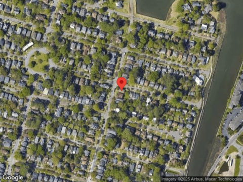 Colonial, NORFOLK, VA 23508