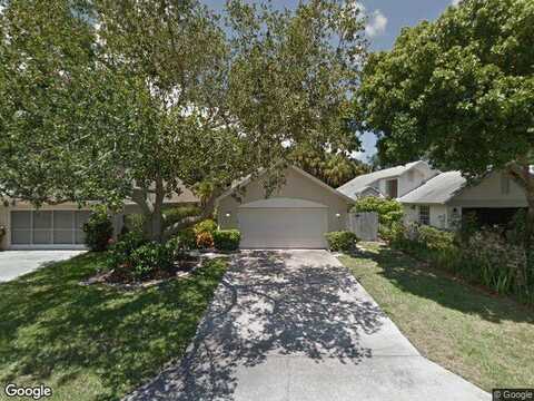 10Th, VERO BEACH, FL 32960