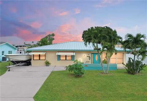 19Th, VERO BEACH, FL 32960