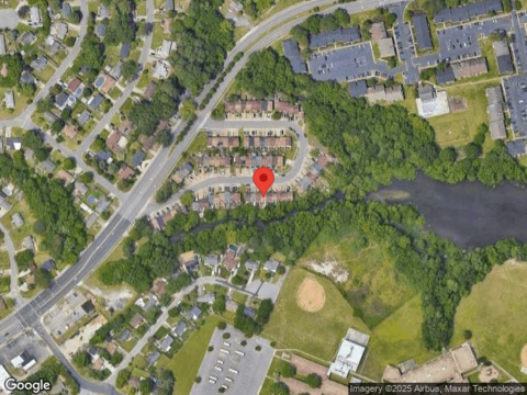 Merrimac, VIRGINIA BEACH, VA 23455