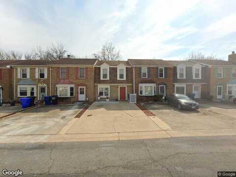 Merrimac, VIRGINIA BEACH, VA 23455