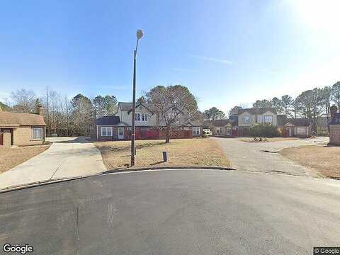 Gadwall, VIRGINIA BEACH, VA 23462