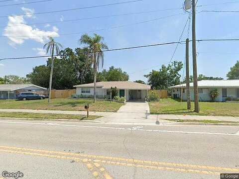 Webber, SARASOTA, FL 34232