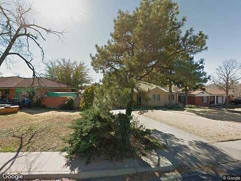 Westhills, AMARILLO, TX 79106