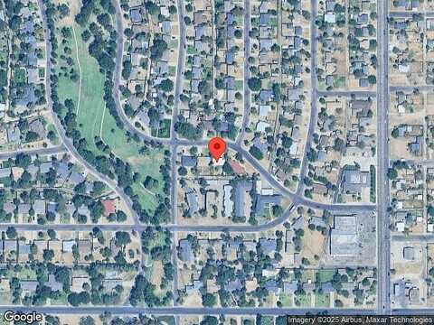 Westhills, AMARILLO, TX 79106