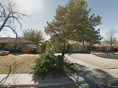 Westhills, AMARILLO, TX 79106