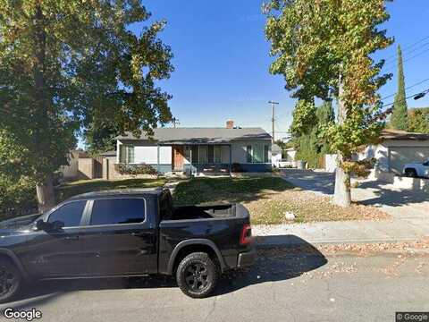 Springfield, CLAREMONT, CA 91711