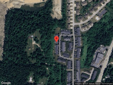 Abbeywood, CANONSBURG, PA 15317