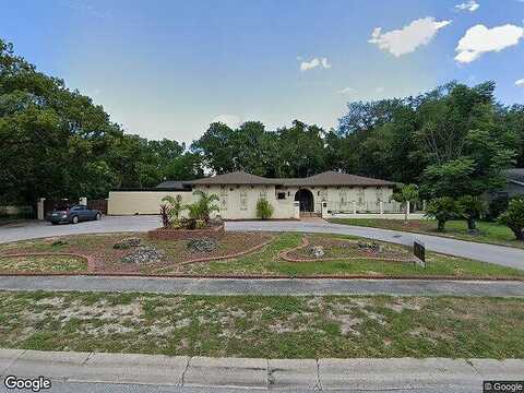 San Sebastian Prado, ALTAMONTE SPRINGS, FL 32714