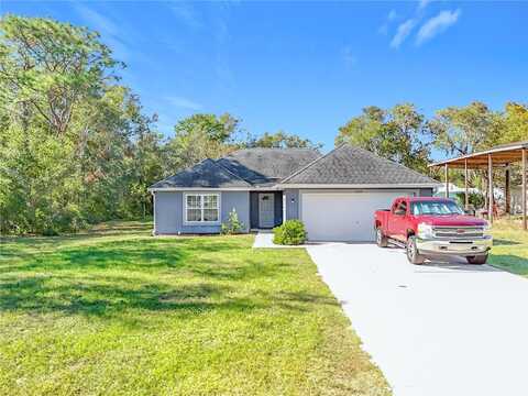 5Th, UMATILLA, FL 32784