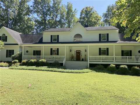 Woodruff, AYLETT, VA 23009
