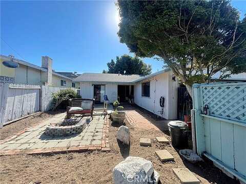 Los Osos Valley, LOS OSOS, CA 93402