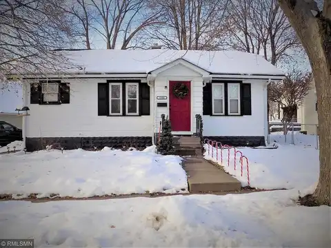 Tyler, MINNEAPOLIS, MN 55421