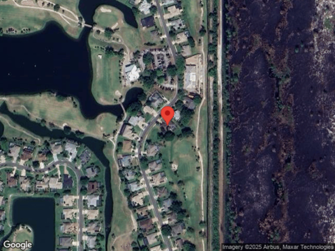 Savannahs, MERRITT ISLAND, FL 32953