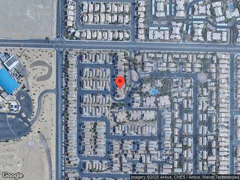 Harbor Tides, LAS VEGAS, NV 89147