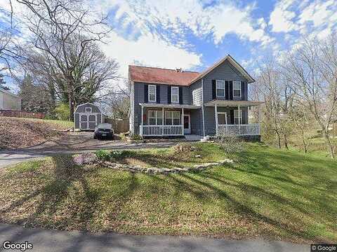 Robertson, TALLAPOOSA, GA 30176