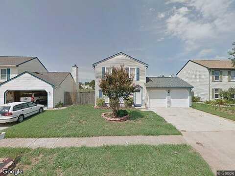 Monet, VIRGINIA BEACH, VA 23453