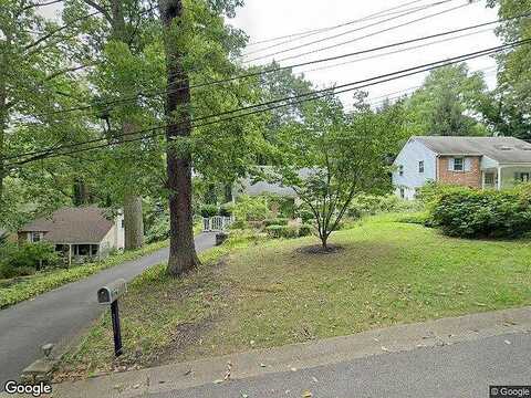 Woodland, MEDIA, PA 19063