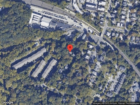 Woodland, MEDIA, PA 19063