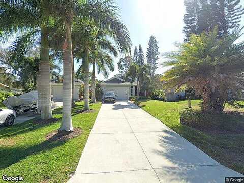Pavonia, NOKOMIS, FL 34275