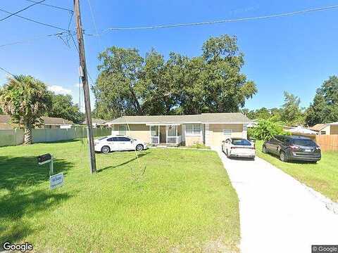 Takoma, ORLANDO, FL 32811