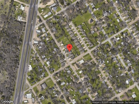 Lakeview, WACO, TX 76705