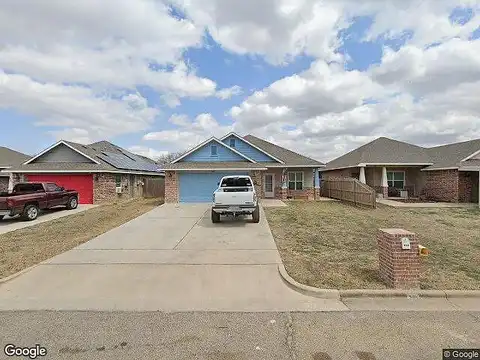 Lakeview, WACO, TX 76705