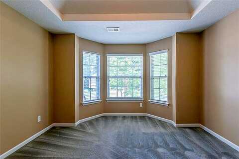 Daytona, MCDONOUGH, GA 30253