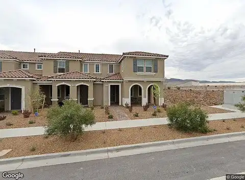 Via Firenze, HENDERSON, NV 89044
