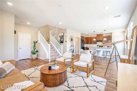 Via Firenze, HENDERSON, NV 89044