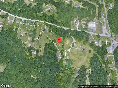 Council, BLACKSBURG, VA 24060