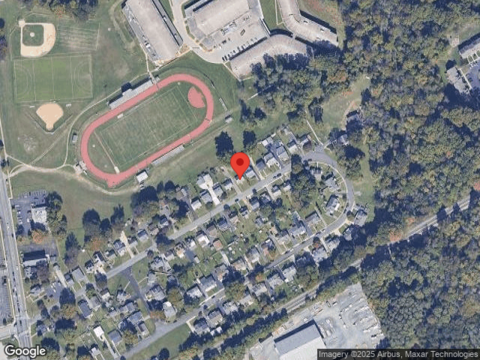 Thornton, UPPER CHICHESTER, PA 19061