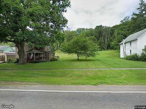 Route 349, GAINES, PA 16921