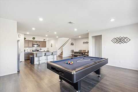 Cottonwood, ROYSE CITY, TX 75189