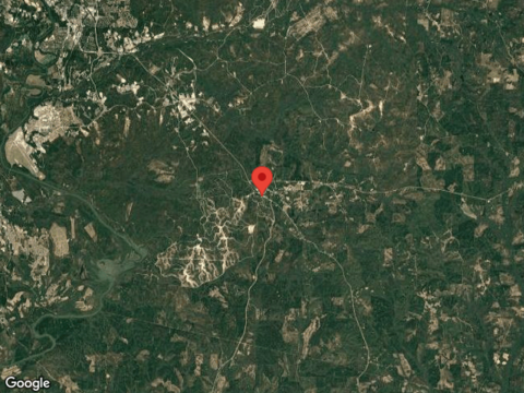 Us Highway 520, CUSSETA, GA 31805