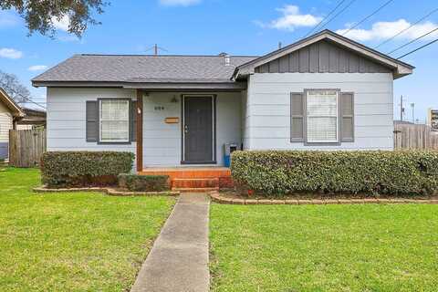 22Nd, NEDERLAND, TX 77627