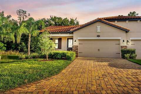 Solamor, LAKELAND, FL 33810