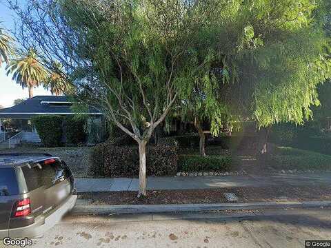 Alvarado, POMONA, CA 91767