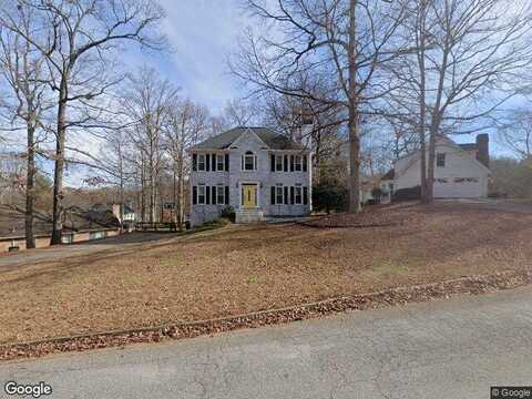Pine Grove, DOUGLASVILLE, GA 30135