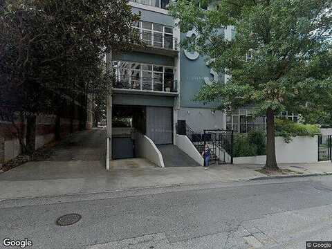 Ponce De Leon, ATLANTA, GA 30308