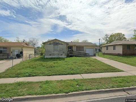 Zephyr, KILLEEN, TX 76543