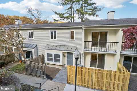 Chelsea, NEWTOWN SQUARE, PA 19073