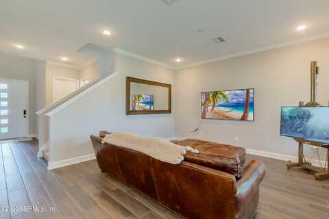 Invention, JACKSONVILLE, FL 32256