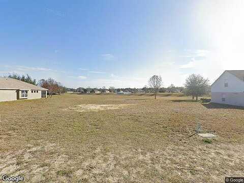Southern Charm, BROOKSVILLE, FL 34613
