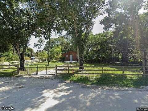 Henderson Grade, NORTH FORT MYERS, FL 33917