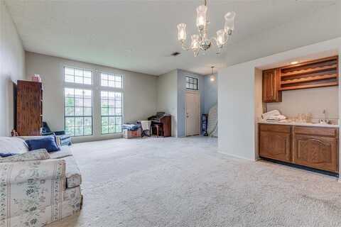 Willard, ROWLETT, TX 75088