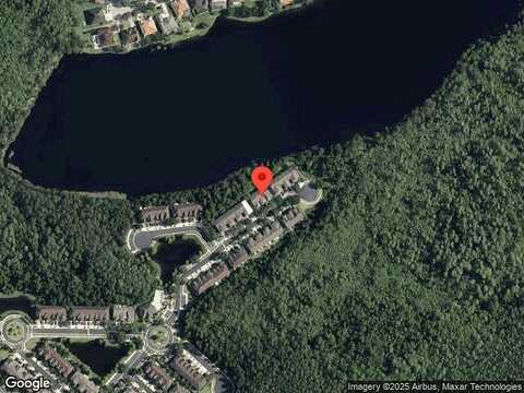 Sweet Maple, ORLANDO, FL 32832