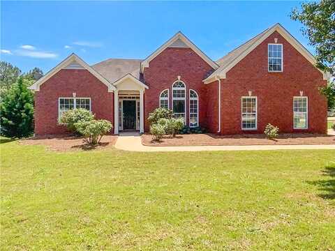 Alden, LOCUST GROVE, GA 30248