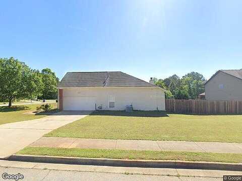 Alden, LOCUST GROVE, GA 30248